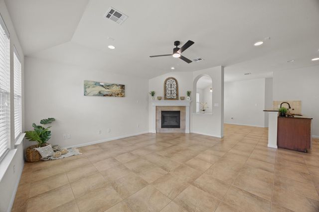 1317 Rimstone DR, Cedar Park, TX 78613