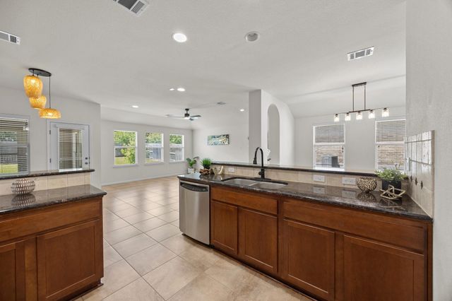 1317 Rimstone DR, Cedar Park, TX 78613
