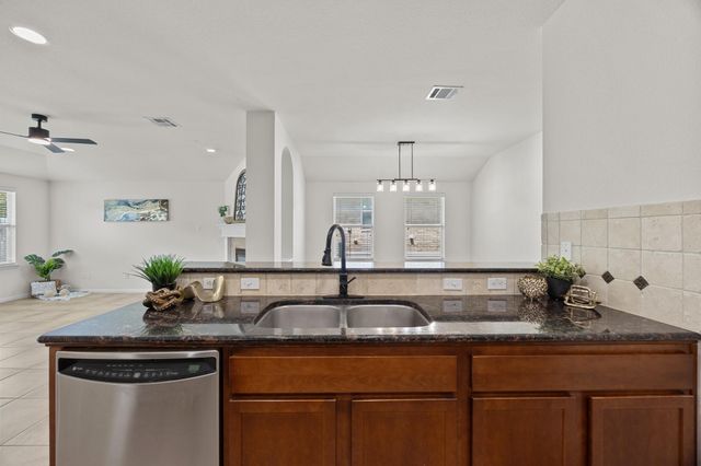 1317 Rimstone DR, Cedar Park, TX 78613