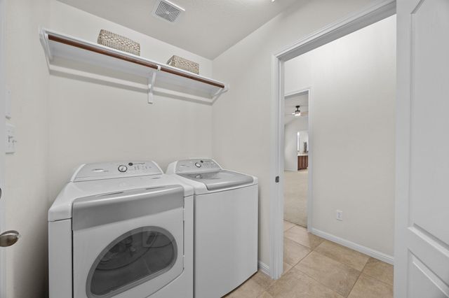 1317 Rimstone DR, Cedar Park, TX 78613