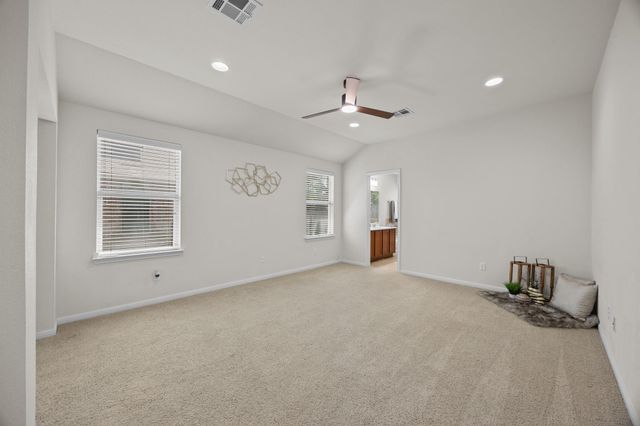 1317 Rimstone DR, Cedar Park, TX 78613