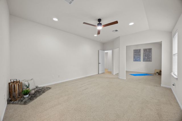 1317 Rimstone DR, Cedar Park, TX 78613