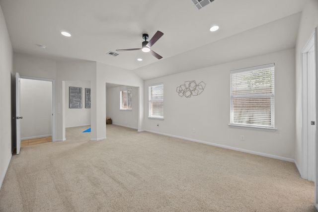 1317 Rimstone DR, Cedar Park, TX 78613