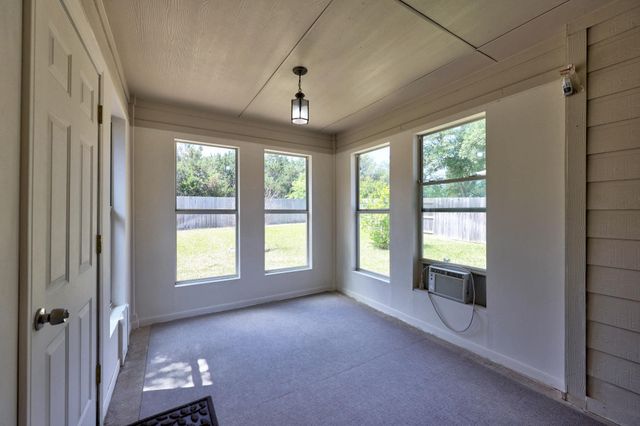 1317 Rimstone DR, Cedar Park, TX 78613