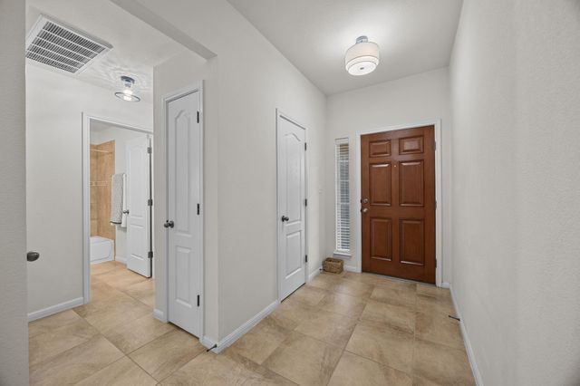 1317 Rimstone DR, Cedar Park, TX 78613