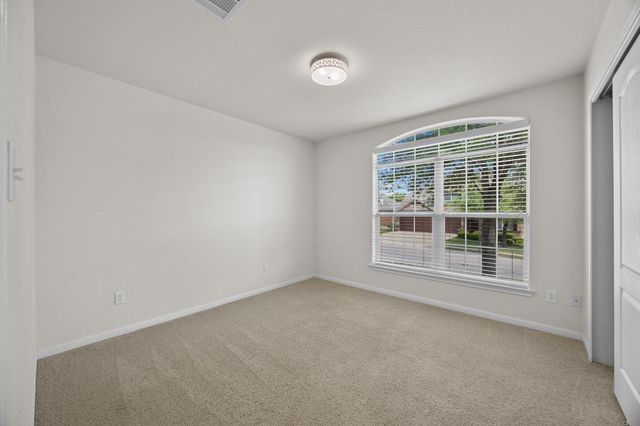 1317 Rimstone DR, Cedar Park, TX 78613