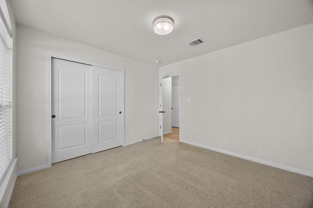 1317 Rimstone DR, Cedar Park, TX 78613