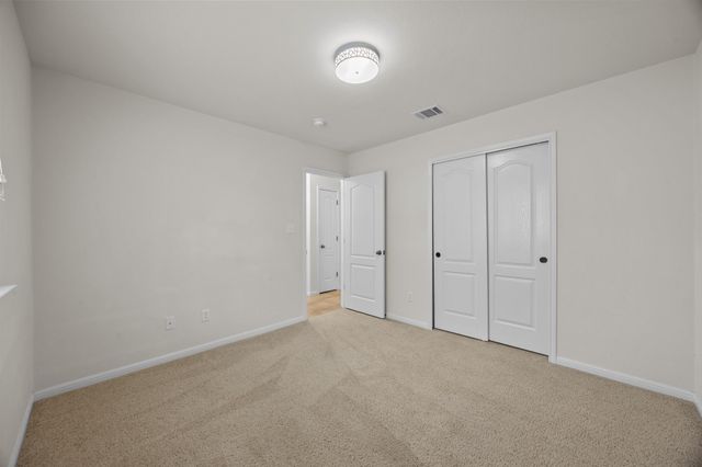 1317 Rimstone DR, Cedar Park, TX 78613