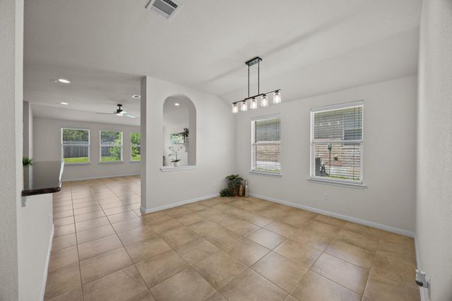 1317 Rimstone DR, Cedar Park, TX 78613