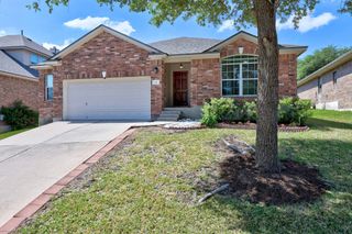 1317 Rimstone DR, Cedar Park, TX 78613
