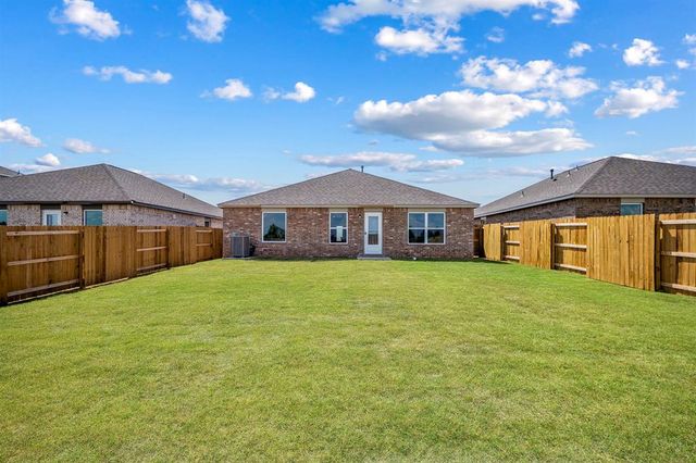 737 Luna Way, Tuttle, OK 73089