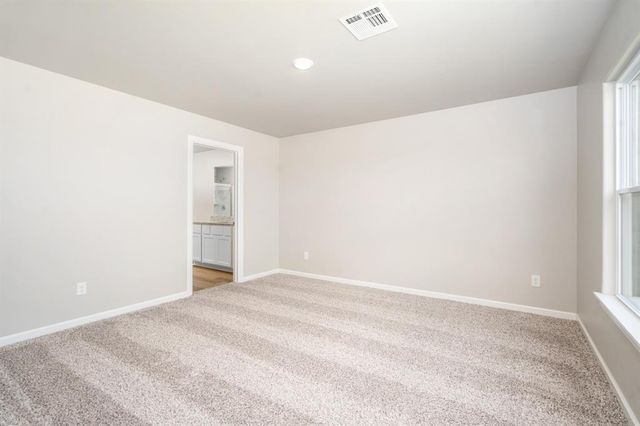 737 Luna Way, Tuttle, OK 73089