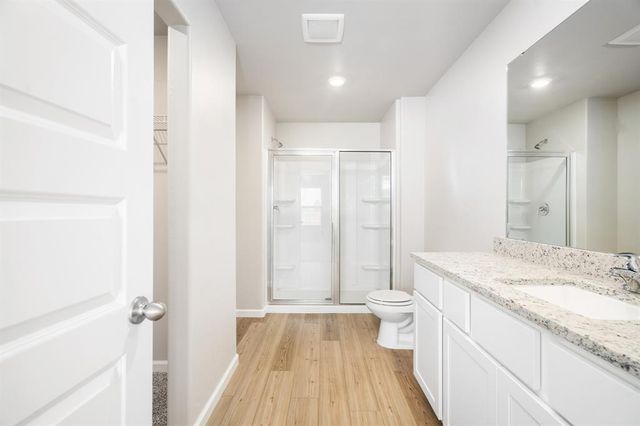 737 Luna Way, Tuttle, OK 73089