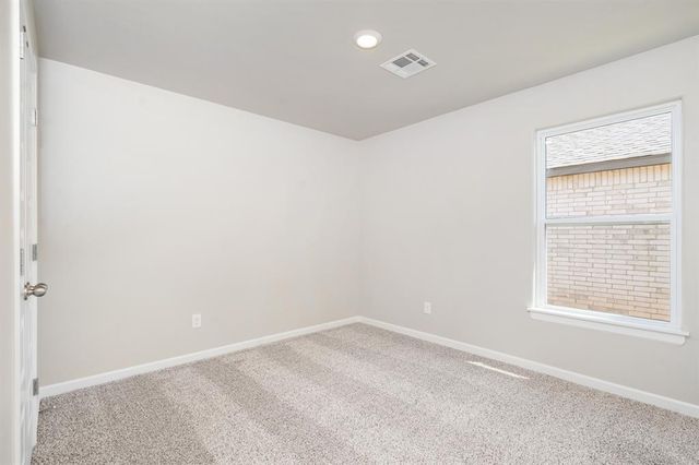 737 Luna Way, Tuttle, OK 73089