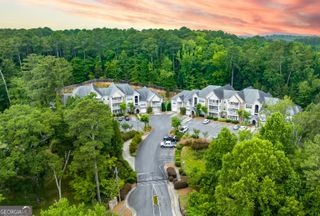 3 Keown Road SE 2206, Rome, GA 30161