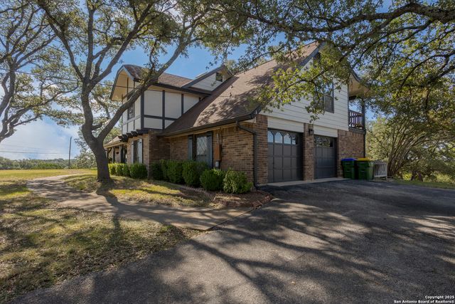 28417 royal ascot, Fair Oaks Ranch, TX 78015