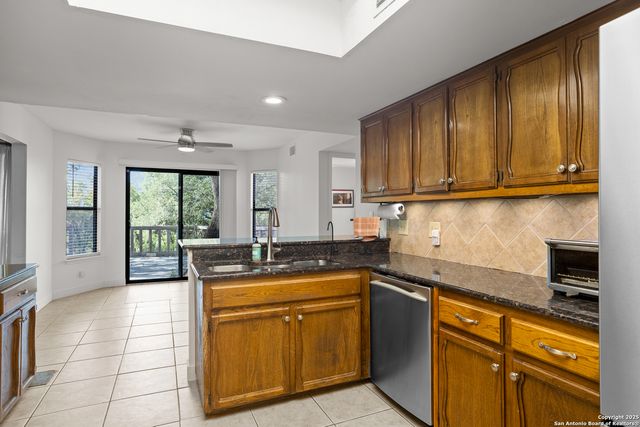 28417 royal ascot, Fair Oaks Ranch, TX 78015