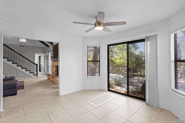 28417 royal ascot, Fair Oaks Ranch, TX 78015