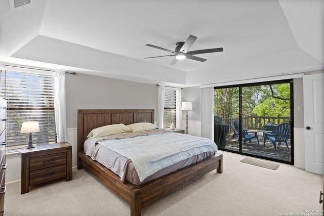 28417 royal ascot, Fair Oaks Ranch, TX 78015