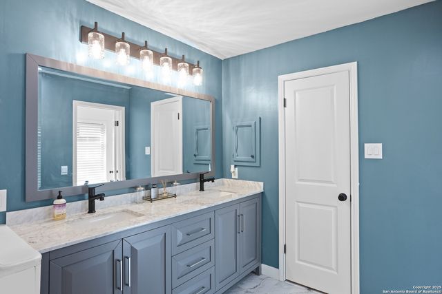 28417 royal ascot, Fair Oaks Ranch, TX 78015