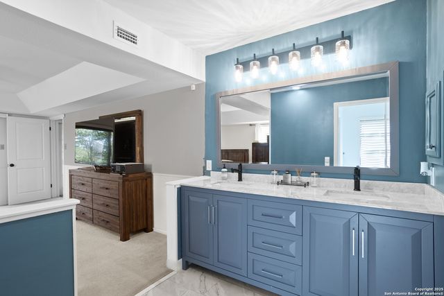 28417 royal ascot, Fair Oaks Ranch, TX 78015