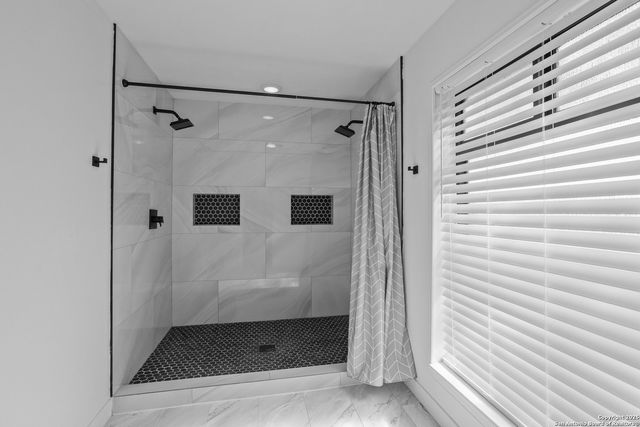 28417 royal ascot, Fair Oaks Ranch, TX 78015