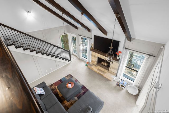 28417 royal ascot, Fair Oaks Ranch, TX 78015