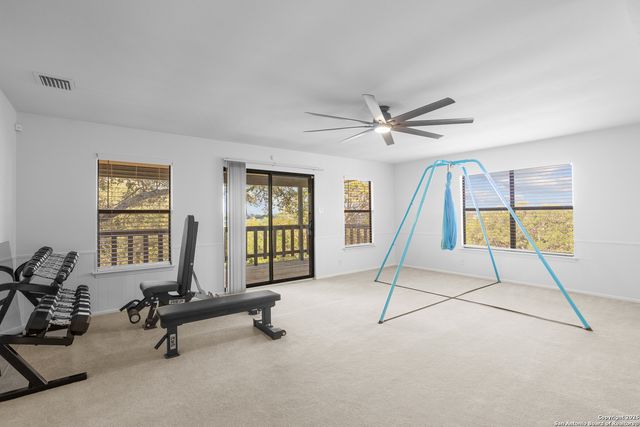 28417 royal ascot, Fair Oaks Ranch, TX 78015