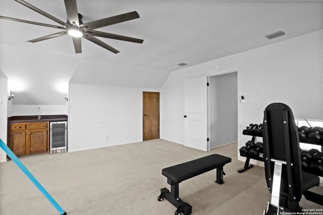 28417 royal ascot, Fair Oaks Ranch, TX 78015