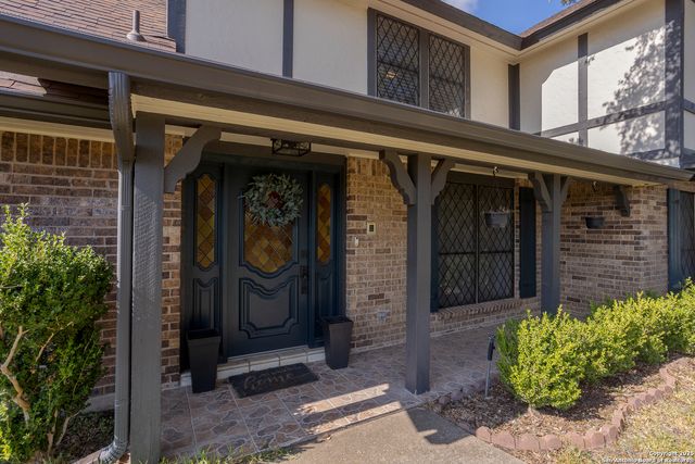 28417 royal ascot, Fair Oaks Ranch, TX 78015