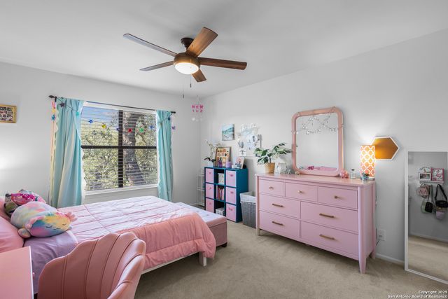 28417 royal ascot, Fair Oaks Ranch, TX 78015