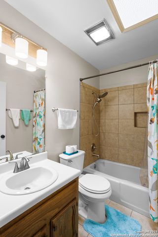 28417 royal ascot, Fair Oaks Ranch, TX 78015