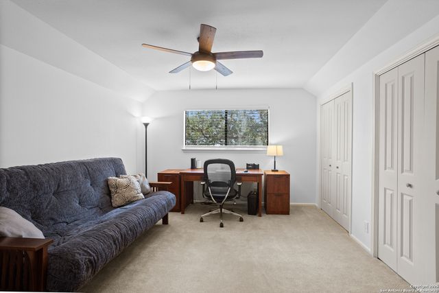 28417 royal ascot, Fair Oaks Ranch, TX 78015