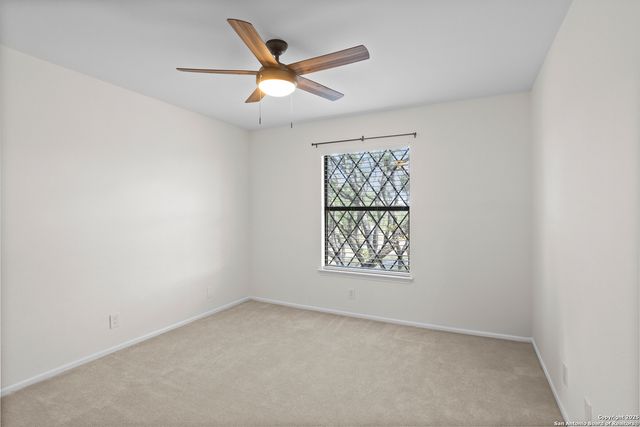 28417 royal ascot, Fair Oaks Ranch, TX 78015