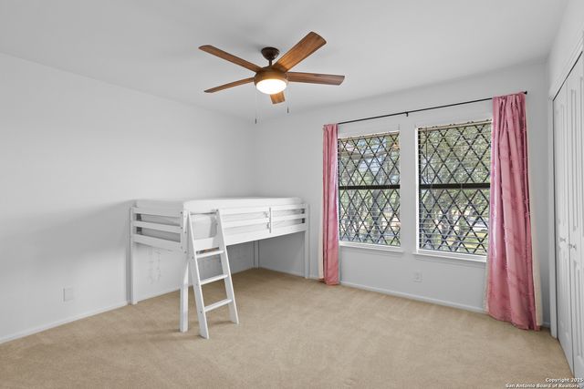 28417 royal ascot, Fair Oaks Ranch, TX 78015