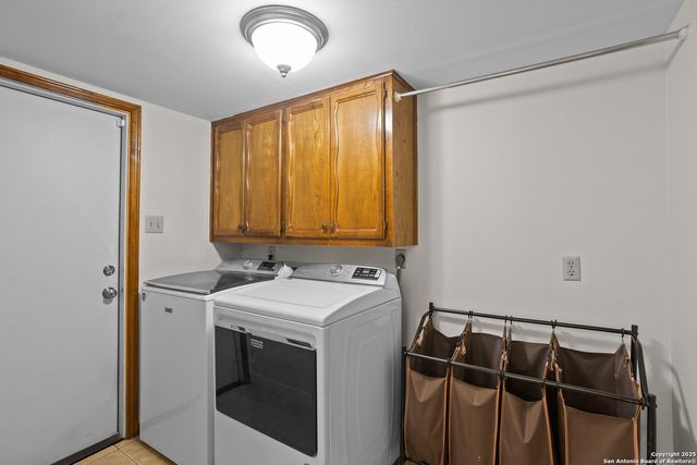 28417 royal ascot, Fair Oaks Ranch, TX 78015