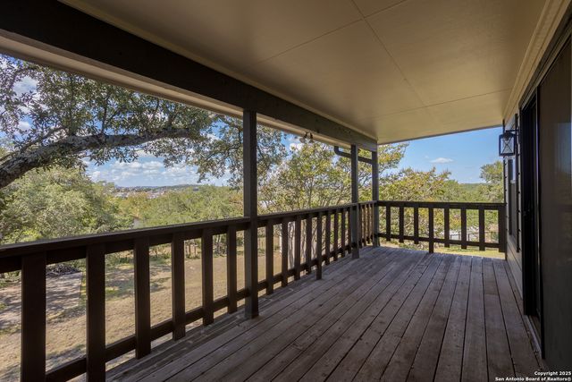 28417 royal ascot, Fair Oaks Ranch, TX 78015