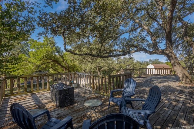 28417 royal ascot, Fair Oaks Ranch, TX 78015