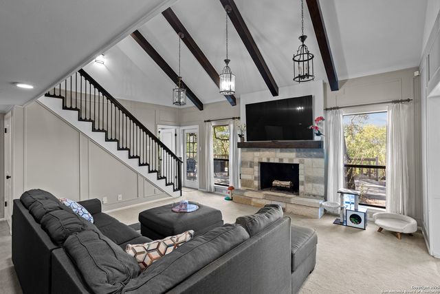 28417 royal ascot, Fair Oaks Ranch, TX 78015