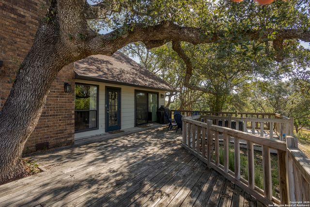 28417 royal ascot, Fair Oaks Ranch, TX 78015