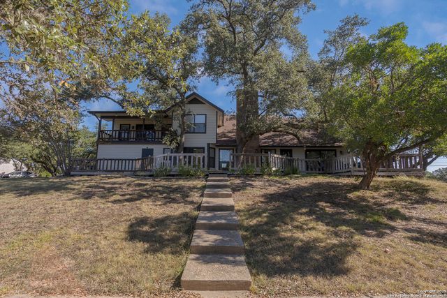 28417 royal ascot, Fair Oaks Ranch, TX 78015