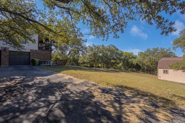 28417 royal ascot, Fair Oaks Ranch, TX 78015