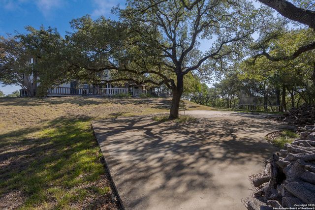 28417 royal ascot, Fair Oaks Ranch, TX 78015