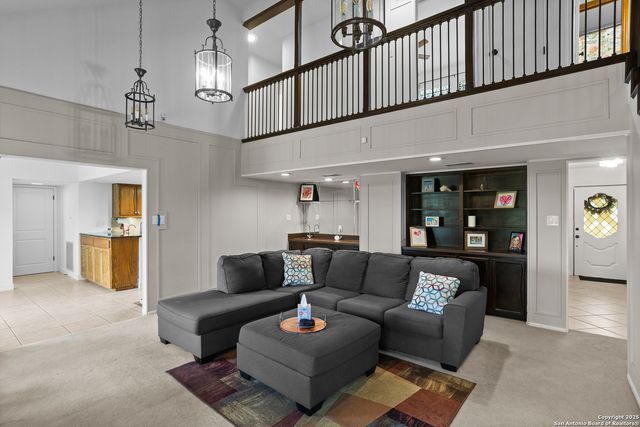 28417 royal ascot, Fair Oaks Ranch, TX 78015