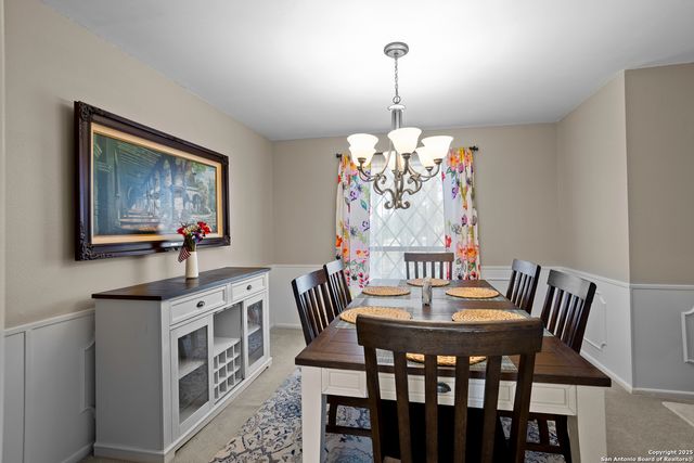 28417 royal ascot, Fair Oaks Ranch, TX 78015