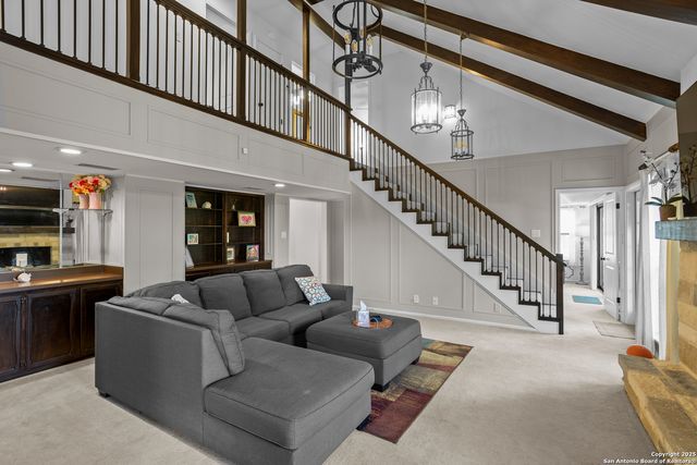 28417 royal ascot, Fair Oaks Ranch, TX 78015