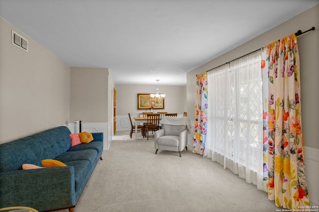 28417 royal ascot, Fair Oaks Ranch, TX 78015