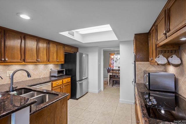 28417 royal ascot, Fair Oaks Ranch, TX 78015