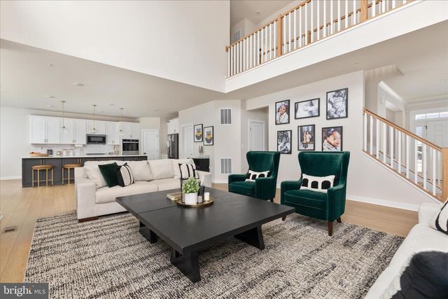 423 MEADOW CREEK DR, Bowie, MD 20716