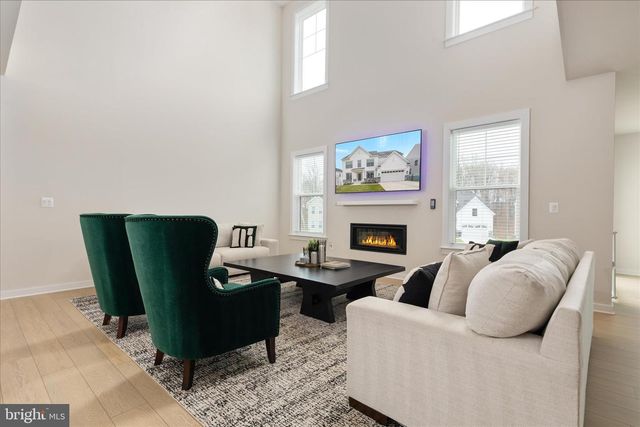 423 MEADOW CREEK DR, Bowie, MD 20716